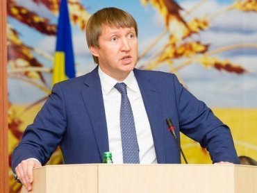 Благодаря расширению квот на украинскую продукцию в ЕС Украина может получить до $200 млн – Кутовой