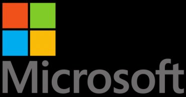 Microsoft анонсировал презентацию нового планшетного компьютера