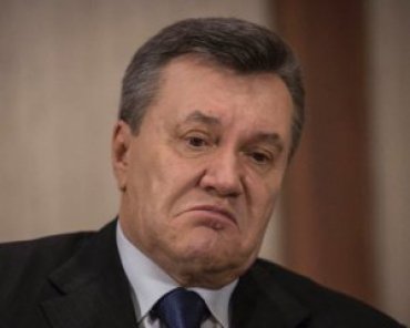 В министерстве сказали, когда начнут тратить деньги Януковича