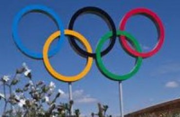 Около сотни спортсменов уличили в применении допинга на Олимпиадах
