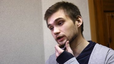 Российский ловец покемонов признан виновным в возбуждении религиозной вражды