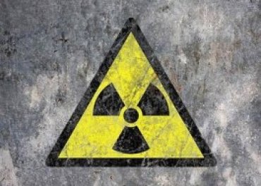 Семерак рассказал о количестве радиоактивных отходов в Украине