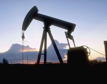 ОПЕК повысила прогноз мирового спроса на нефть в 2017 г