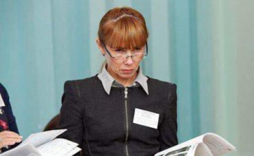 Суд разрешил арестовать заместительницу мэра Харькова