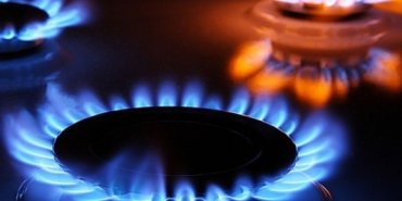 «Нафтогаз» обвиняет газсбыты Фирташа в подорожании газа