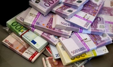 Порошенко предложили перевести Украину на евро