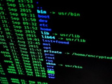 Новое распространение хакерского вируса WannaCry началось с Азии