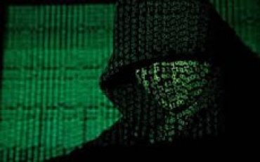 Британская газета раскрыла личность остановившего вирус WannaCry программиста