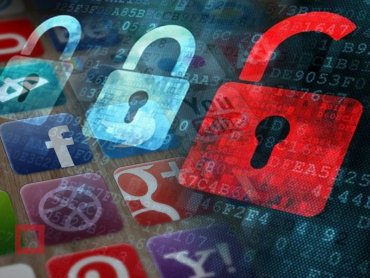 Провайдеры сомневаются в технической возможности блокирования российских соцсетей