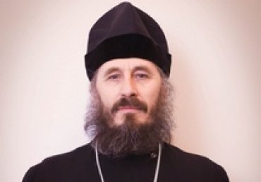 Священник РПЦ оскорбил чувства верующих