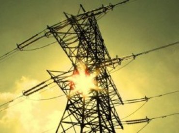 Украина не станет прощать долги за электричество предприятиям «ЛНР»