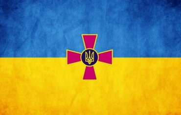 Четыре года впустую: Украина ничего не производит в ВПК