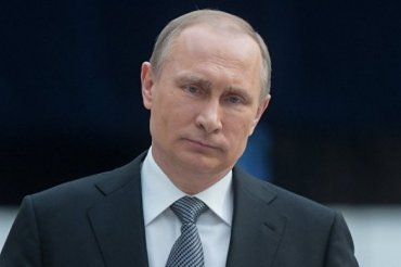 Путин провел тайную встречу с главными редакторами российских изданий