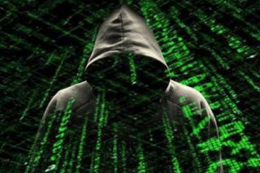 Российские хакеры намерены изменить «ход событий в США»