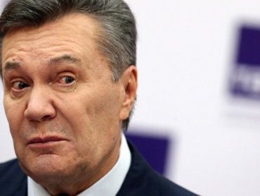 Адвокаты Януковича опасаются, что в суде он может рассказать лишнее