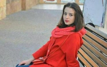 В Одессе водитель «Яндекс.Такси» убил девушку