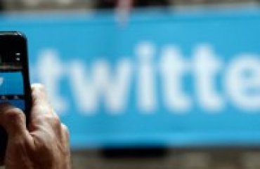 Соучредитель Twitter извинился за победу Трампа на выборах