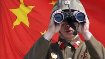 Китай попросил у США 100 дней, чтобы образумить Ким Чен Ына