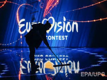 В США уличили участников «Евровидения» в сговоре