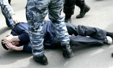 Две трети россиян считают допустимыми пытки в полиции