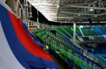 Против российских паралимпийцев продлили санкции