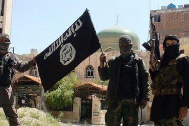 ИГИЛ запретила своим боевикам пользоваться соцсетями