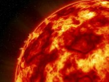 NASA планирует прикоснуться к Солнцу