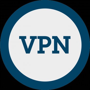 Украинцев ловят «на живца» через подставные VPN-сервисы для обхода блокировки VKontakte