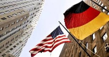 Германия сделала резонансное заявление о США