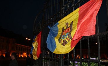 Из Молдовы выслали пятерых российских дипломатов