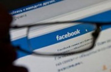 В Швейцарии вынесли приговор за «лайк» в Facebook
