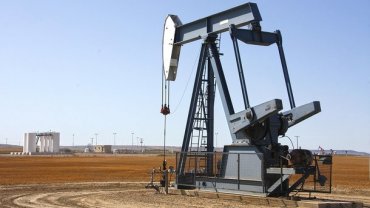 Саудовская Аравия снизит цены на нефть для Европы