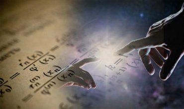 Математик из США опроверг существование Бога