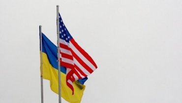 Украина и США активизировали работу относительно взаимного доступа на рынки