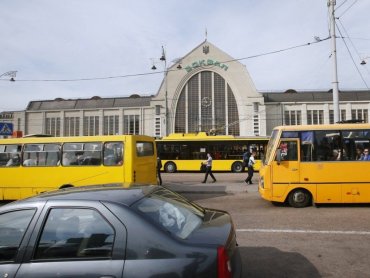 Желтые субмарины: как города Украины развивают общественный транспорт