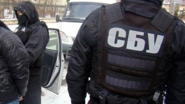СБУ выдворила из Украины российских журналисток