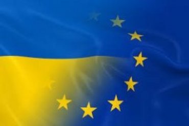 В ЕС определили самую успешную реформу в Украине