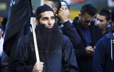 Мусульманские переселенцы требуют независимости от Норвегии