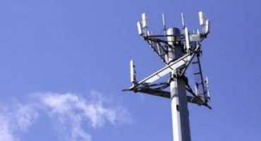 Мобильные операторы ответили Гройсману о 4G и 3G