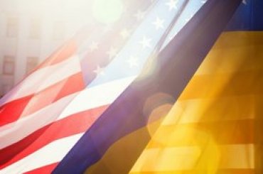 США предоставят Украине дополнительную помощь в $125 млн для территорий, которые почувствовали на себе влияние российской агрессии