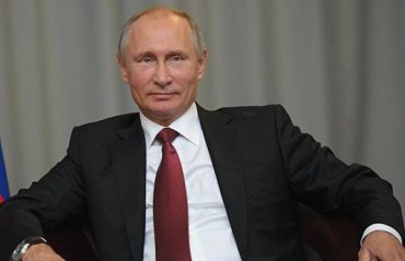 Чечня просит Путина править вечно