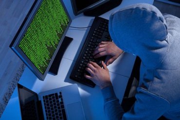 Сайт избиркома в США атаковали хакеры из Украины