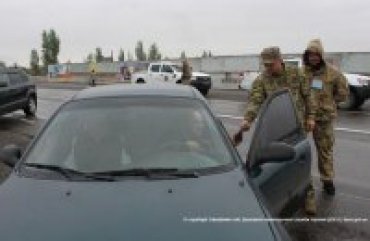 Донецкого прокурора уличили в сотрудничестве с ДНР
