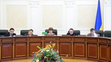 Высший совет правосудия отказался уволить оставшихся в ЛНР судей
