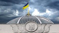 Через неэффективную систему субсидий 80% украинцев будут нуждаться в госпомощи – нардеп