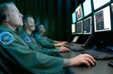 Военная разведка Британии готова нанести киберудар по России