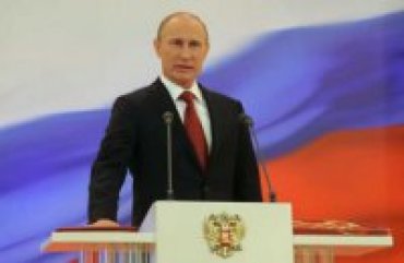 Чечня внесла в Госдуму РФ законопроект о третьем сроке для Путина