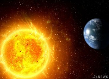 Астрономы нашли еще одно подтверждение наличия девятой планеты в Солнечной системе