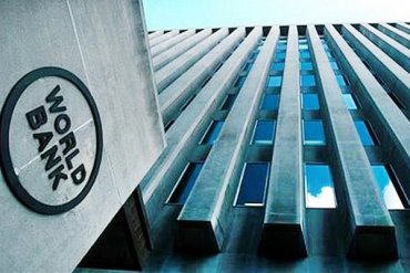 Всемирный банк реализовал в Украине проекты на 12 миллиардов долларов – Гройсман