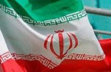 США пригрозили Ирану «сильнейшими санкциями»